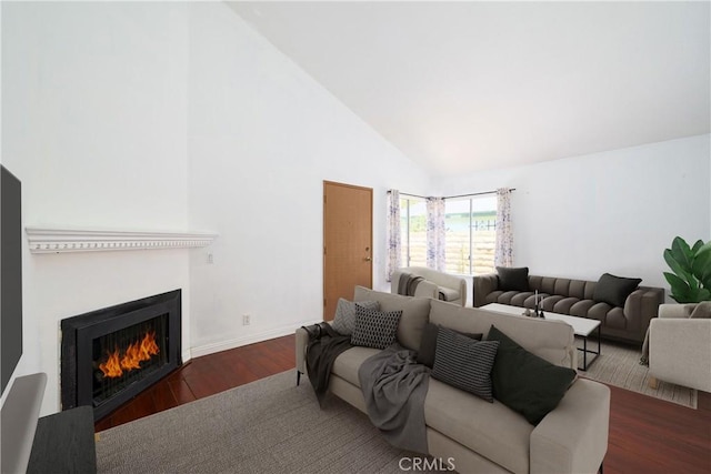 21522 Pedroso, Mission Viejo, CA 92691 - photo 5