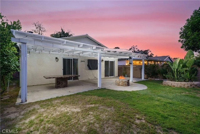 21522 Pedroso, Mission Viejo, CA 92691 - photo 47