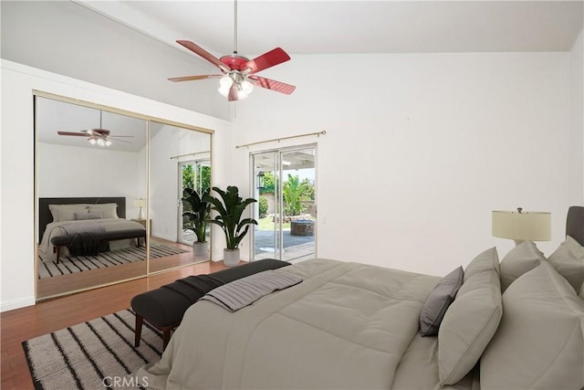 21522 Pedroso, Mission Viejo, CA 92691 - photo 18