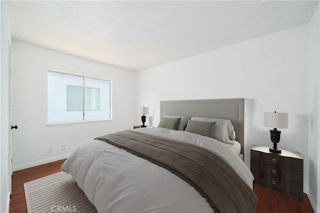 21522 Pedroso, Mission Viejo, CA 92691 - photo 22