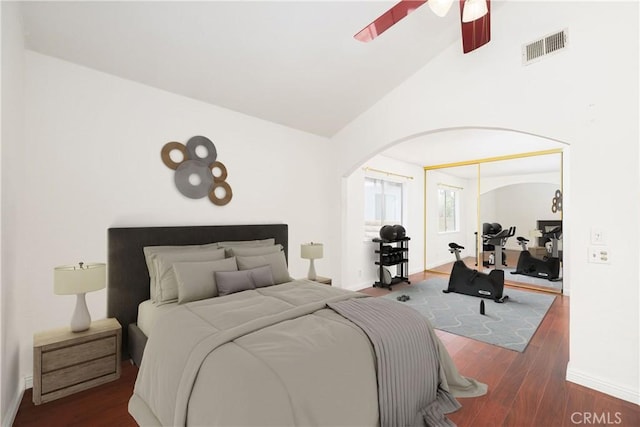 21522 Pedroso, Mission Viejo, CA 92691 - photo 20