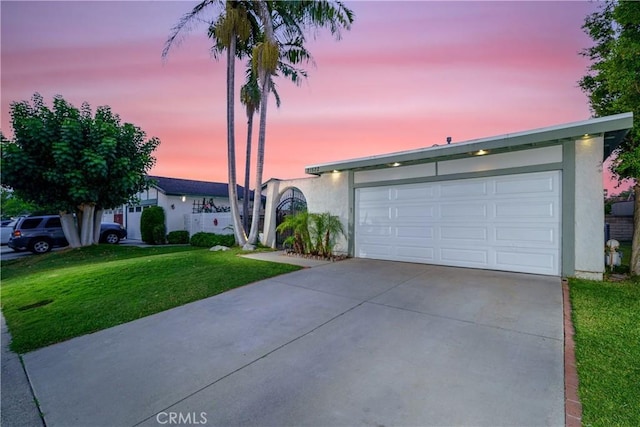 21522 Pedroso, Mission Viejo, CA 92691 - photo 44