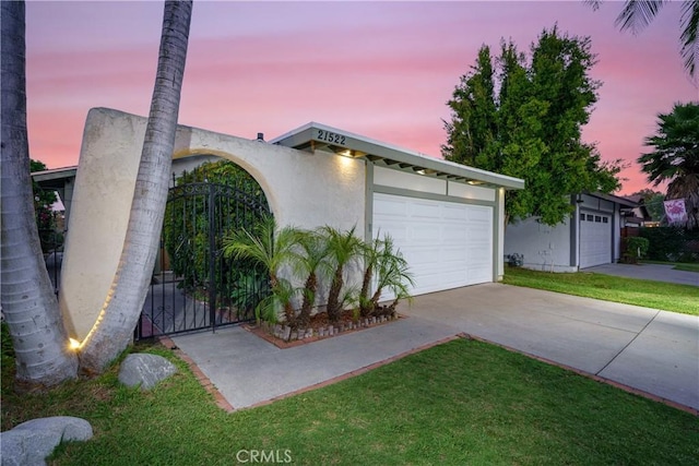 21522 Pedroso, Mission Viejo, CA 92691 - photo 46