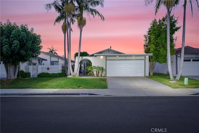 21522 Pedroso, Mission Viejo, CA 92691 - photo 45