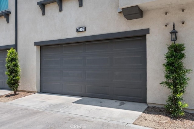 4251 E Malagon Privado Unit 39, Ontario, CA 91761 - photo 16