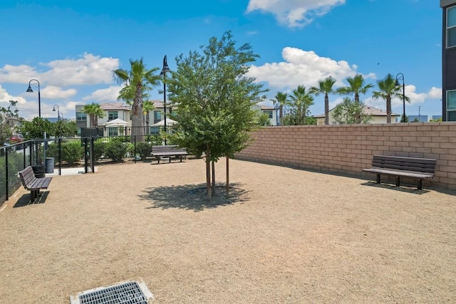 4251 E Malagon Privado Unit 39, Ontario, CA 91761 - photo 18