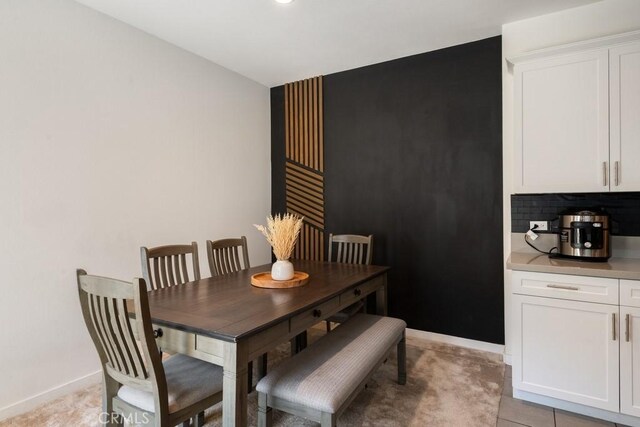 4251 E Malagon Privado Unit 39, Ontario, CA 91761 - photo 9