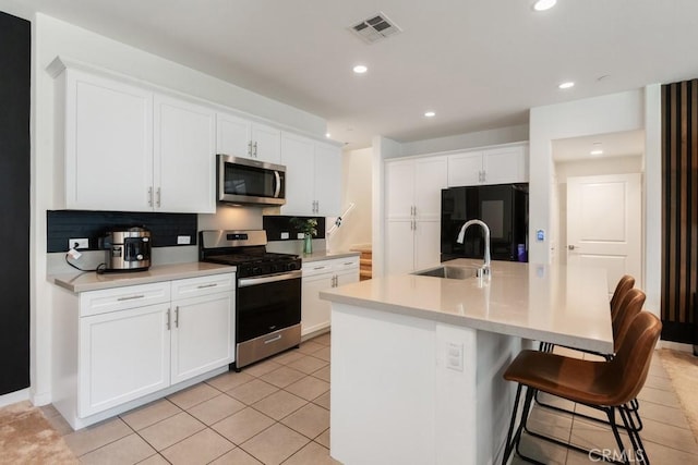 4251 E Malagon Privado Unit 39, Ontario, CA 91761 - photo 7