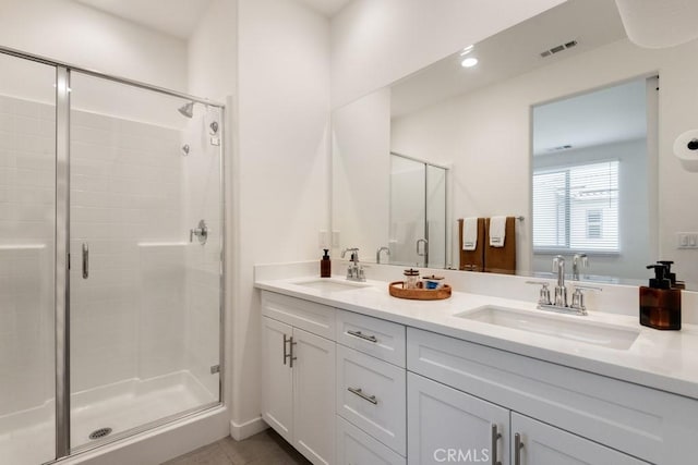 4251 E Malagon Privado Unit 39, Ontario, CA 91761 - photo 15