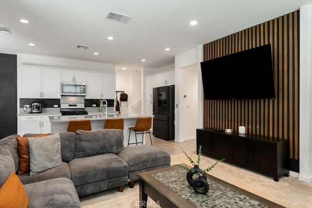 4251 E Malagon Privado Unit 39, Ontario, CA 91761 - photo 5