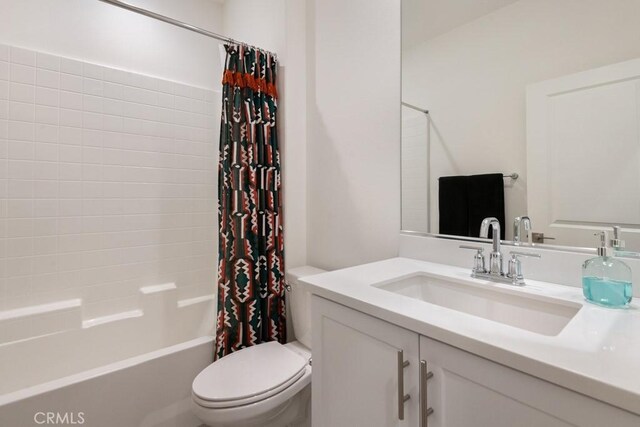 4251 E Malagon Privado Unit 39, Ontario, CA 91761 - photo 12