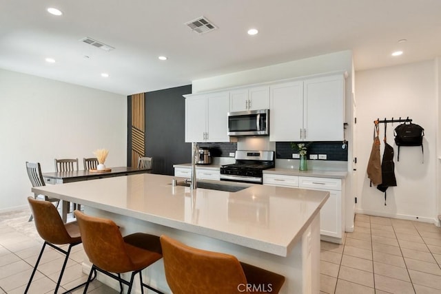 4251 E Malagon Privado Unit 39, Ontario, CA 91761 - photo 6