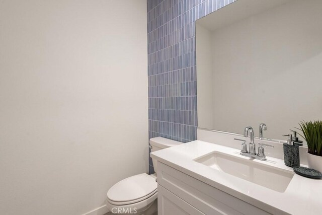 4251 E Malagon Privado Unit 39, Ontario, CA 91761 - photo 10