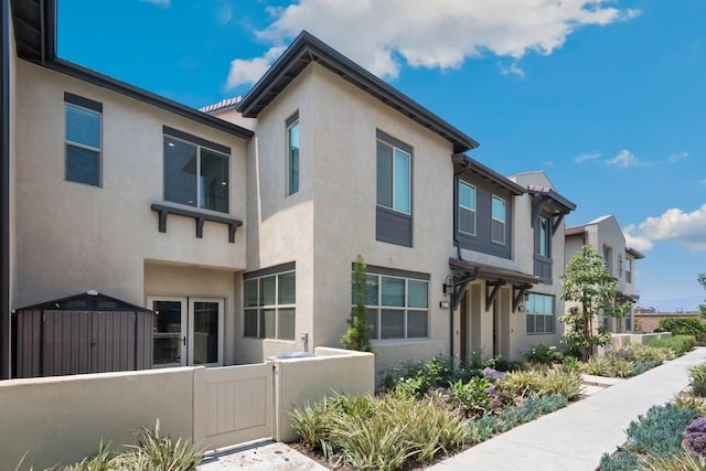 4251 E Malagon Privado Unit 39, Ontario, CA 91761 - photo 1