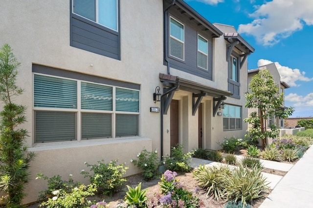 4251 E Malagon Privado Unit 39, Ontario, CA 91761 - photo 2