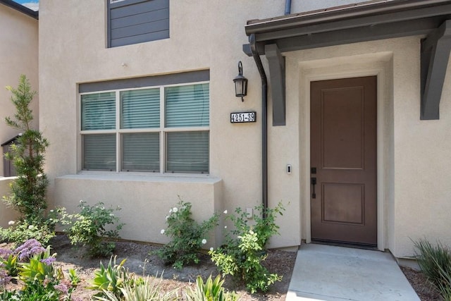 4251 E Malagon Privado Unit 39, Ontario, CA 91761 - photo 3