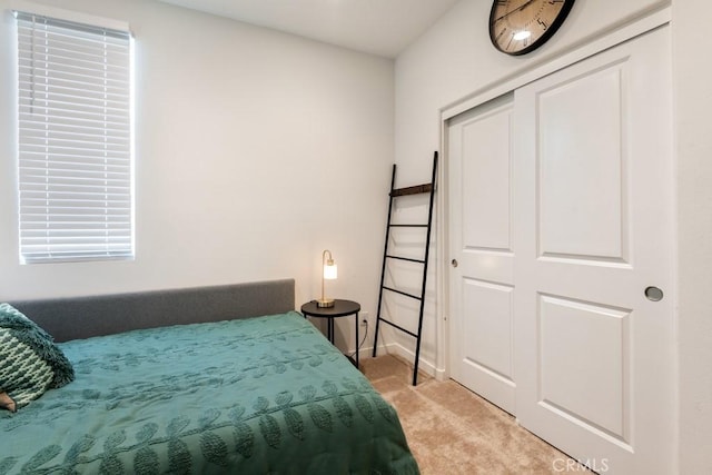 4251 E Malagon Privado Unit 39, Ontario, CA 91761 - photo 13