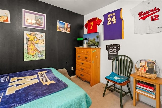 928 Anita Ave, Big Bear City, CA 92314 - photo 25
