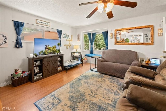 928 Anita Ave, Big Bear City, CA 92314 - photo 8