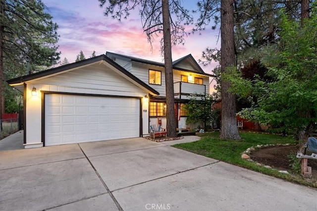 928 Anita Ave, Big Bear City, CA 92314 - photo 3