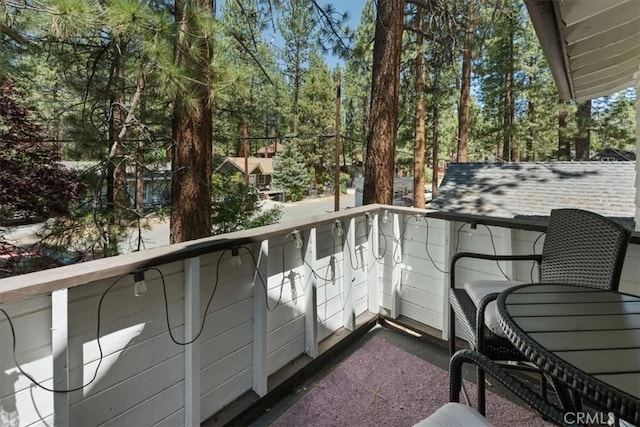928 Anita Ave, Big Bear City, CA 92314 - photo 32