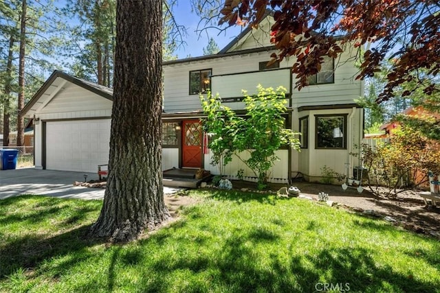 928 Anita Ave, Big Bear City, CA 92314 - photo 5