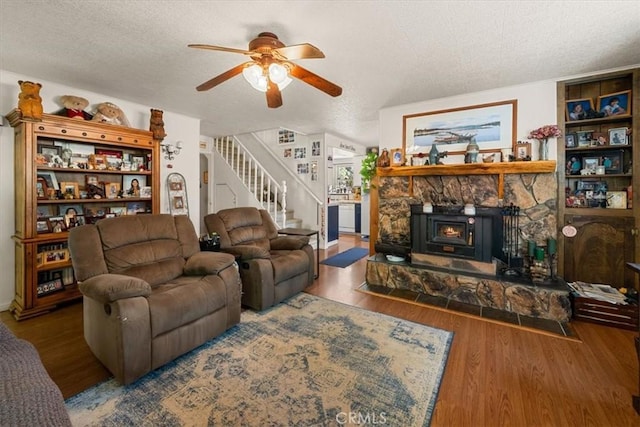 928 Anita Ave, Big Bear City, CA 92314 - photo 10