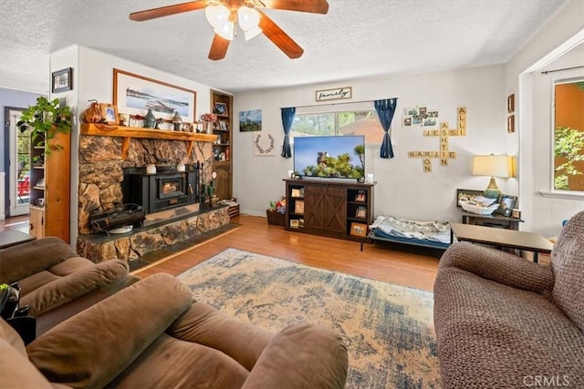 928 Anita Ave, Big Bear City, CA 92314 - photo 7
