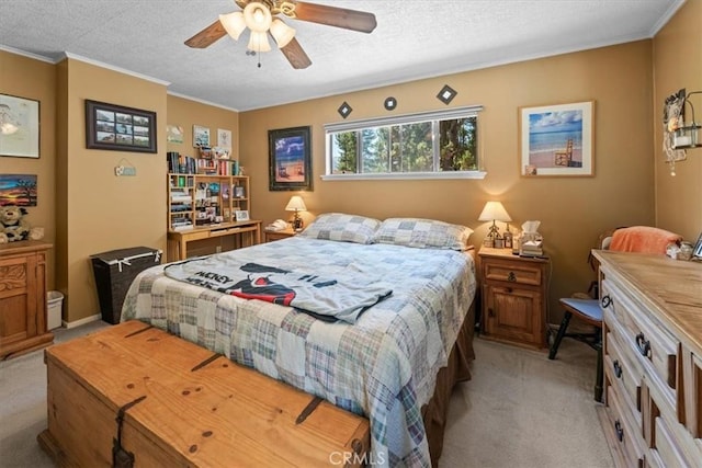 928 Anita Ave, Big Bear City, CA 92314 - photo 29