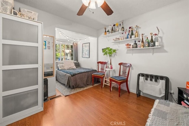 928 Anita Ave, Big Bear City, CA 92314 - photo 19