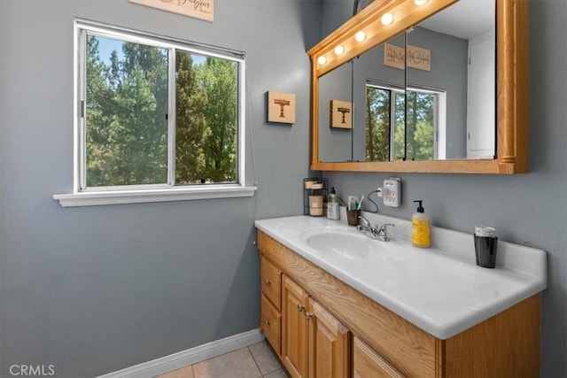 928 Anita Ave, Big Bear City, CA 92314 - photo 22