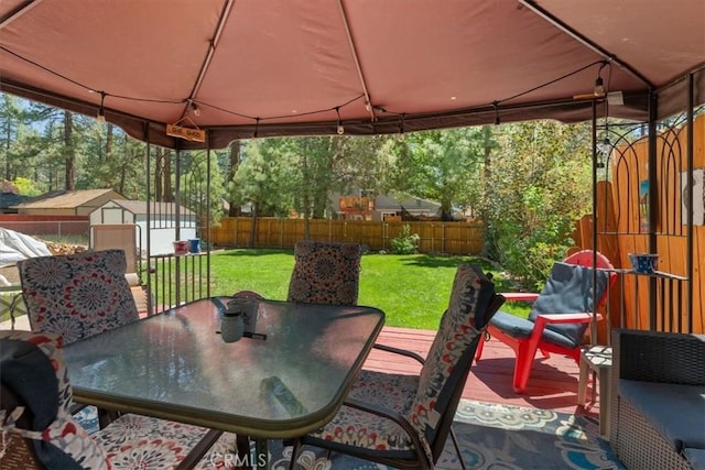 928 Anita Ave, Big Bear City, CA 92314 - photo 37