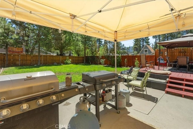 928 Anita Ave, Big Bear City, CA 92314 - photo 38