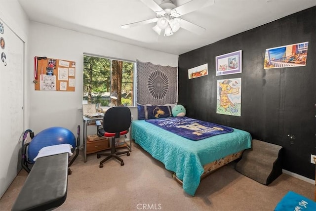 928 Anita Ave, Big Bear City, CA 92314 - photo 23