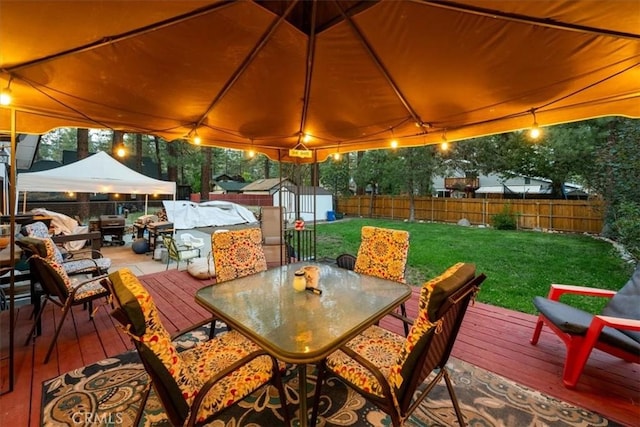 928 Anita Ave, Big Bear City, CA 92314 - photo 42