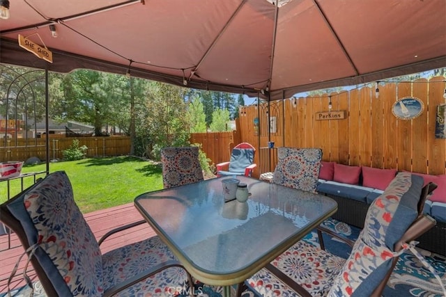 928 Anita Ave, Big Bear City, CA 92314 - photo 36