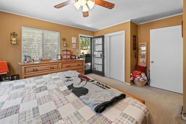 928 Anita Ave, Big Bear City, CA 92314 - photo 31