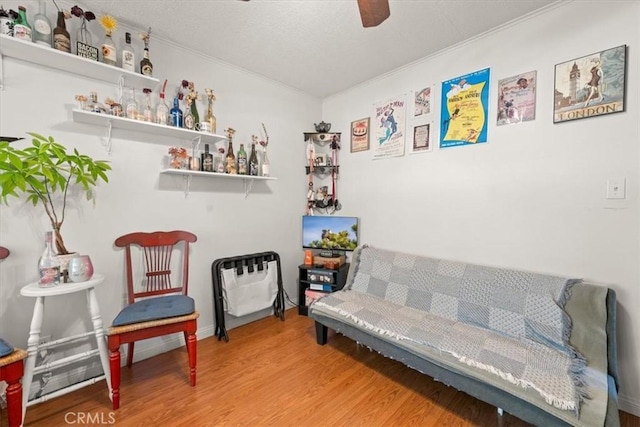928 Anita Ave, Big Bear City, CA 92314 - photo 21