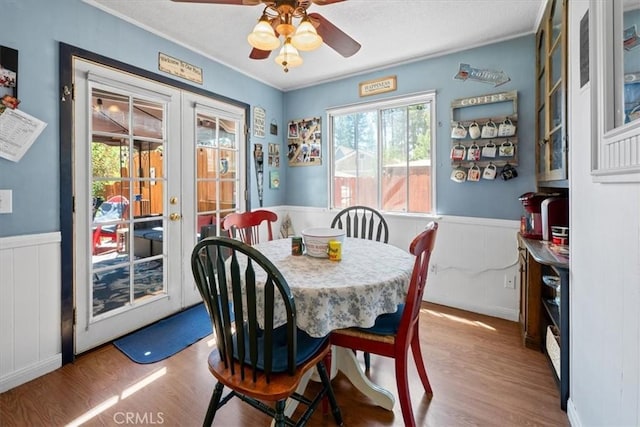 928 Anita Ave, Big Bear City, CA 92314 - photo 11