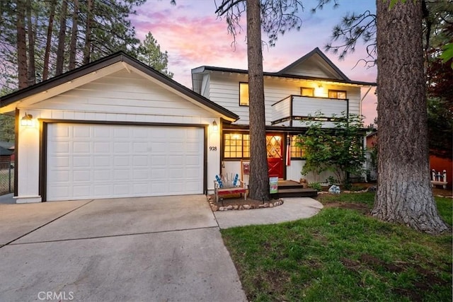 928 Anita Ave, Big Bear City, CA 92314 - photo 1