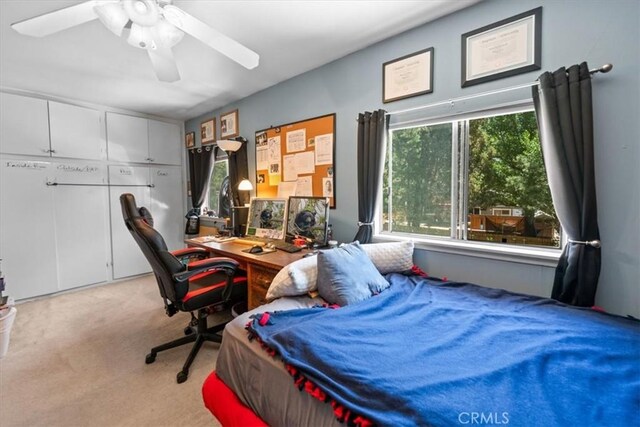 928 Anita Ave, Big Bear City, CA 92314 - photo 27