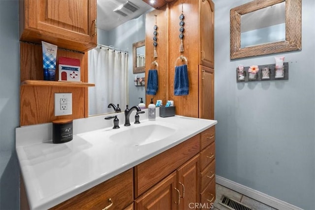 928 Anita Ave, Big Bear City, CA 92314 - photo 18