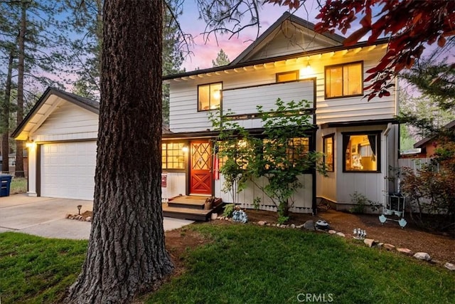 928 Anita Ave, Big Bear City, CA 92314 - photo 2