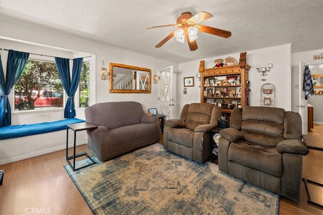 928 Anita Ave, Big Bear City, CA 92314 - photo 9