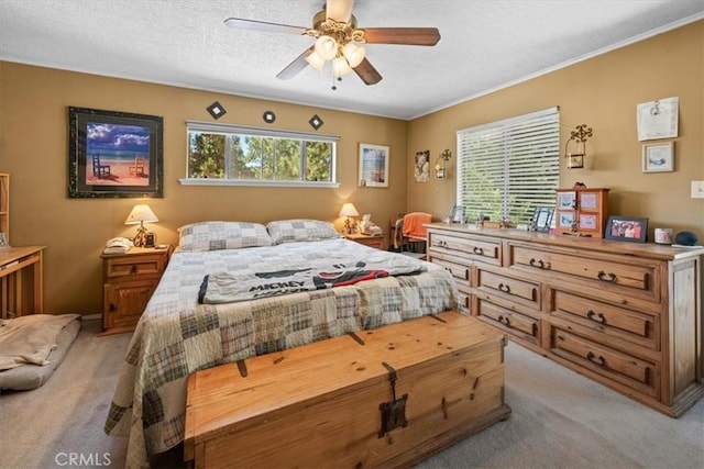 928 Anita Ave, Big Bear City, CA 92314 - photo 28
