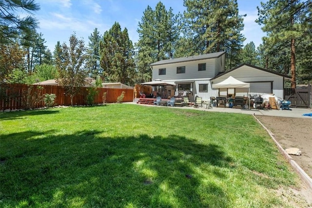928 Anita Ave, Big Bear City, CA 92314 - photo 40