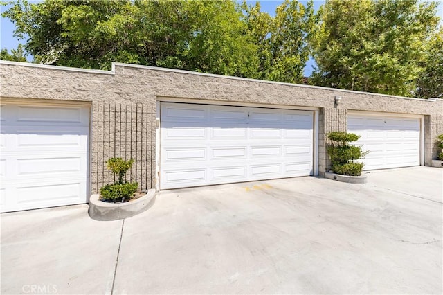 2805 W W Ave K12, Unit 243, Lancaster, CA 93536 - photo 14