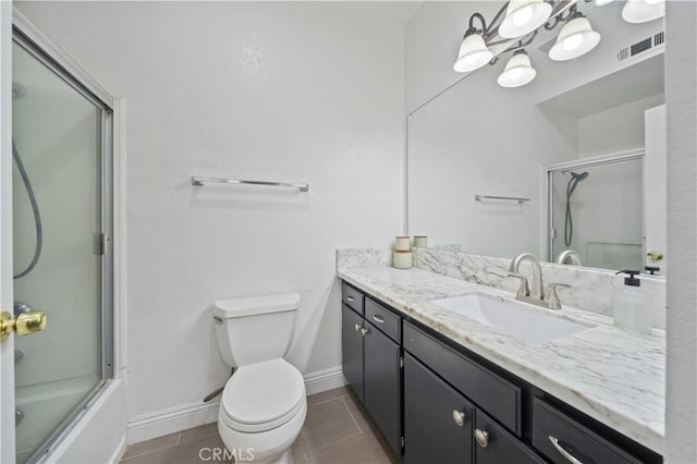2805 W W Ave K12, Unit 243, Lancaster, CA 93536 - photo 8