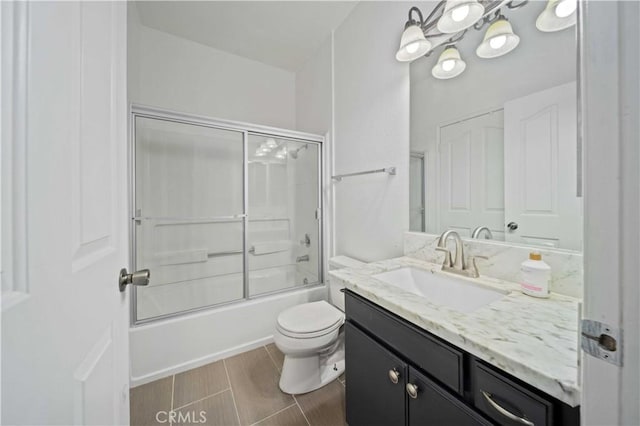 2805 W W Ave K12, Unit 243, Lancaster, CA 93536 - photo 6