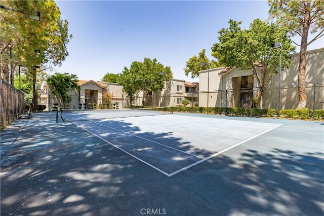 2805 W W Ave K12, Unit 243, Lancaster, CA 93536 - photo 10